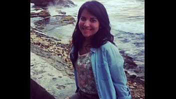 Feets of puerto rican mami