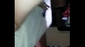 My new girl enjoy it