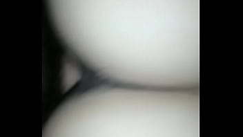 My new girl enjoy it