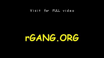 Worthwhile group sex action