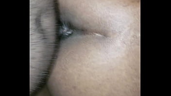 Shouldn't have pulled out