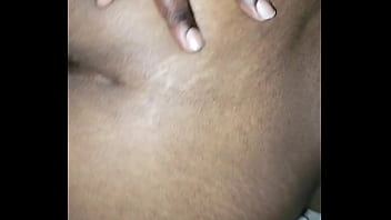 Shouldn't have pulled out