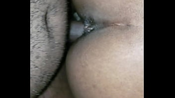 Shouldn't have pulled out