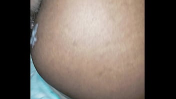 Shouldn't have pulled out