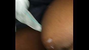 Shouldn't have pulled out