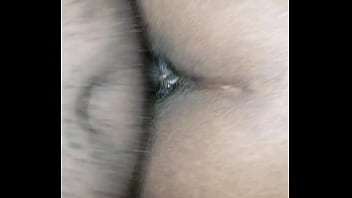 Shouldn't have pulled out