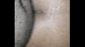 Shouldn't have pulled out