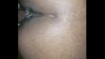 Shouldn't have pulled out