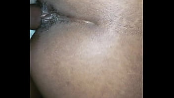 Shouldn't have pulled out