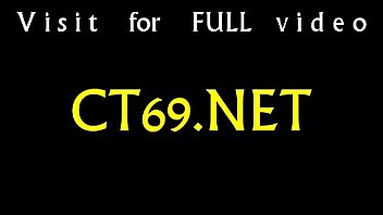 Seduction followed by sex