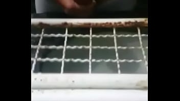 Meu primeiro vídeo teresina