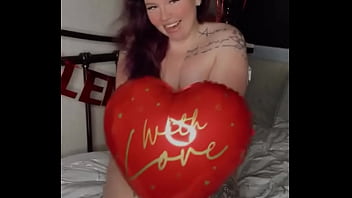 Wait for it ️ update #58 2025 02