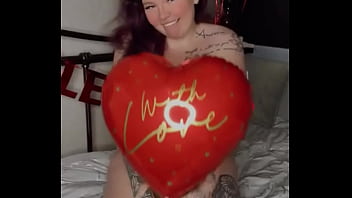 Wait for it ️ update #58 2025 02