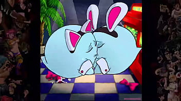 Gaper mario archival footage