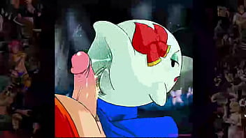 Gaper mario archival footage