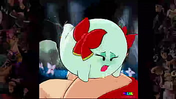 Gaper mario archival footage