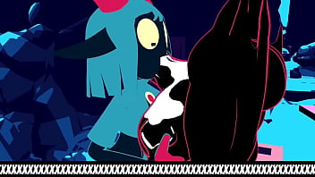 3d forest porn deepthroat