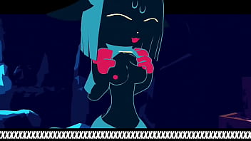 3d forest porn deepthroat