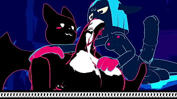 3d forest porn deepthroat