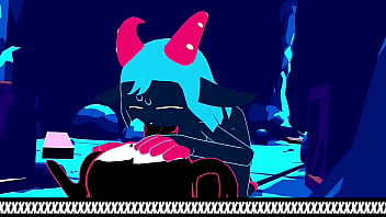 3d forest porn deepthroat