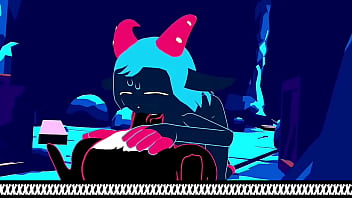 3d forest porn deepthroat