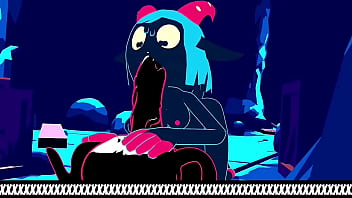 3d forest porn deepthroat