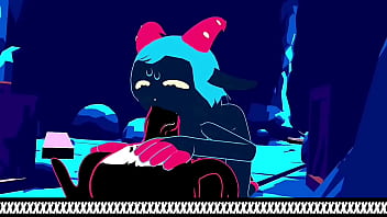 3d forest porn deepthroat