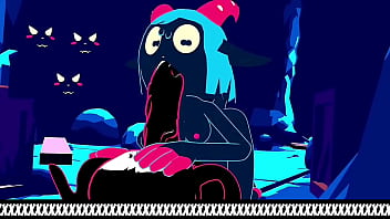 3d Forest Porn Deepthroat thumbnail