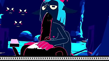 3d forest porn deepthroat