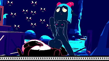 3d forest porn deepthroat