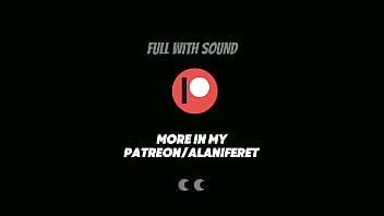 3d forest porn deepthroat