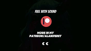 3d forest porn deepthroat