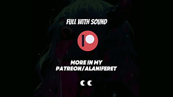 3d forest porn deepthroat