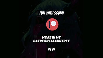 3d forest porn deepthroat