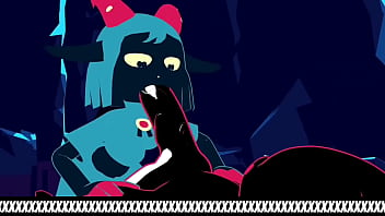 3d forest porn deepthroat