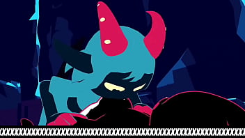 3d forest porn deepthroat