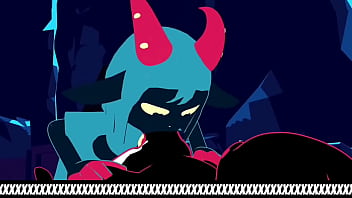 3d forest porn deepthroat