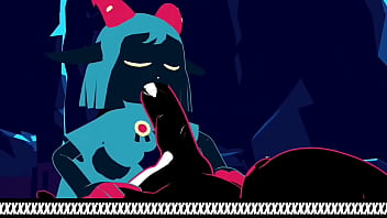 3d forest porn deepthroat