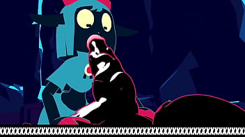 3d forest porn deepthroat