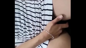 Mostrando como esta de caliente