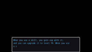 Hentaimon pokemon hentai game ep 1 in bed with a sexy naked charmander