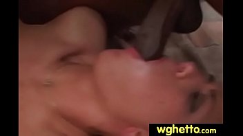 Big tits hairy milf gets pov 18