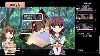 아카리 짱 여름 아카리 짱 여름