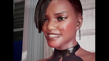 Barbados ebony singer hard anal fuck Barbados ebony singer hard anal fuck