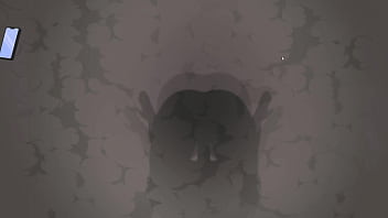 喪屍病毒爆發 i奶人妻理所當然被寝取