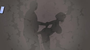 喪屍病毒爆發 i奶人妻理所當然被寝取 喪屍病毒爆發 i奶人妻理所當然被寝取