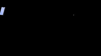 喪屍病毒爆發 i奶人妻理所當然被寝取 喪屍病毒爆發 i奶人妻理所當然被寝取