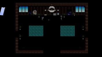 喪屍病毒爆發 i奶人妻理所當然被寝取 喪屍病毒爆發 i奶人妻理所當然被寝取