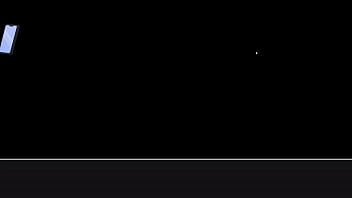 喪屍病毒爆發 i奶人妻理所當然被寝取