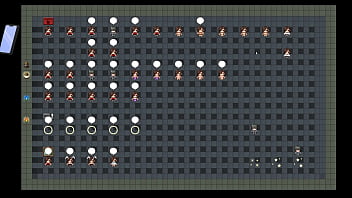 喪屍病毒爆發 i奶人妻理所當然被寝取